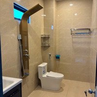 Bán Căn Nhà Diên Sơn Mới 100% Muồi Sơn Chỉ Việc Vào Ở