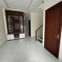 Bán Căn Nhà Diên Sơn Mới 100% Muồi Sơn Chỉ Việc Vào Ở