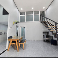 Chú Bảy Cần Bán Gấp Nhà Hẻm 4M Đường Đinh Tiên Hoàng, Phường 1, Bình Thạnh. 89M2