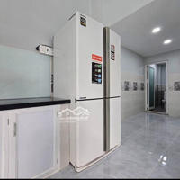 Chú Bảy Cần Bán Gấp Nhà Hẻm 4M Đường Đinh Tiên Hoàng, Phường 1, Bình Thạnh. 89M2