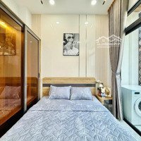 Nhà Nhỏ Xinh Hợp Cho Vk Ck Trẻ - Gò Vấp