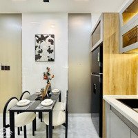 Nhà Nhỏ Xinh Hợp Cho Vk Ck Trẻ - Gò Vấp