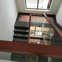 Cần Bán Bt Liên Phường, Góc 2Mặt Tiền- Đối Diện Global - Diện Tích: 295M2 - Giá Chưa Tới 90 Triệu/M2