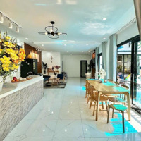 Chính Chủ Bán Villa Có Hồ Bơi Dòng Tiền 38 Triệu/Tháng. Diện Tích Khủng 200M2, Giá Chỉ 66 Tr/M2
