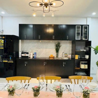 Chính Chủ Bán Villa Có Hồ Bơi Dòng Tiền 38 Triệu/Tháng. Diện Tích Khủng 200M2, Giá Chỉ 66 Tr/M2