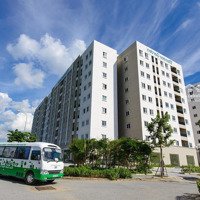 Bán Căn Góc Liền Kề 150M2 Xây Dựng 4 Tầng 1 Tum Giá Bán 16.5 Tỷ, Về Hoàn Thiện Ở Được Ngay