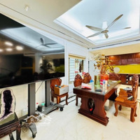 Cực Đẹp Nhà Liễu Giai Lô Góc 3 Mặt Thoáng Rộng 12M Dài 20M Vỉa Hè Ô Tô Đỗ 140 Tỷ Xây 9 - 10 Tầng
