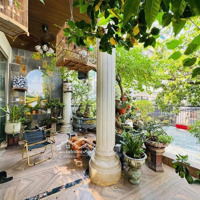 Cực Đẹp Nhà Liễu Giai Lô Góc 3 Mặt Thoáng Rộng 12M Dài 20M Vỉa Hè Ô Tô Đỗ 140 Tỷ Xây 9 - 10 Tầng