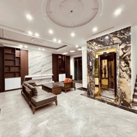 Song Lập Manhattan Vinhomes Imperia 160.5M2, Full Đồ Có Thang Máy