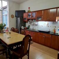 Chỉ 16,5 Tỷ-Bán Nhà Phố 1 Trệt 3 Lầu,An Phú-An Khánh,Q2 DT:80m2(4mx20m),5PN,5WC