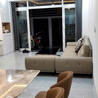 Bán Gấp Nhà 3Tầng Mới Hoàn Thiện, Khu Đô Thị Mỹ Gia, An Khánh Gói 7, Tp Nha Trang (Full Nội Thất)