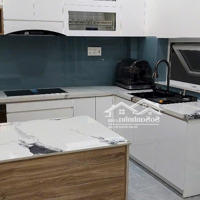 Bán Gấp Nhà 3Tầng Mới Hoàn Thiện, Khu Đô Thị Mỹ Gia, An Khánh Gói 7, Tp Nha Trang (Full Nội Thất)