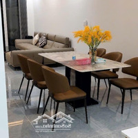 Bán Gấp Nhà 3Tầng Mới Hoàn Thiện, Khu Đô Thị Mỹ Gia, An Khánh Gói 7, Tp Nha Trang (Full Nội Thất)