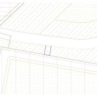 Bán Lô Đất Vàng Mặt Tiền Đường Cmt8 Và Mặt Sân Bay Cũ - Tượng Đài Bác Hồ - Phú Quốc
