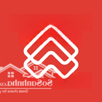 Bán Nhà Mặt Tiền Sang Trọng Gần Khách Sạn Pullman Q1 - (13X15M) - 4 Tầng - Hđt: 260 Triệu/Tháng - 62 Tỷ