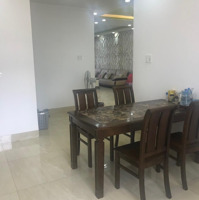 Nhà 4 Tầng Khu Đô Thị Hà Quang 1 Thành Phố Nha Trang Ngang 8M Có Sổ Hồng