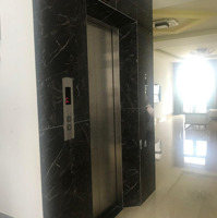Nhà 4 Tầng Khu Đô Thị Hà Quang 1 Thành Phố Nha Trang Ngang 8M Có Sổ Hồng
