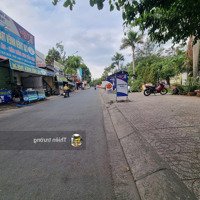 Nhà Ngộp Chủ Cần Bán Gấpmặt Tiềnđường Luu Chí Hiếu .P.tây Thanh.dt 4X30M C4 Đang Cho Thuê . Giá Bán 11.Ty Bl