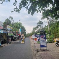 Nhà Ngộp Chủ Cần Bán Gấpmặt Tiềnđường Luu Chí Hiếu .P.tây Thanh.dt 4X30M C4 Đang Cho Thuê . Giá Bán 11.Ty Bl