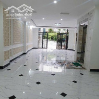 Siêu Phẩm Phúc Lợi, Vỉa Hè. Kinh Doanh. Ô Tô Tránh.diện Tích90 M2 5 Tầng, 19 Tỷ