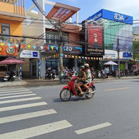 Cần Bán Nhà Góc 2 Mặt Tiền Phạm Văn Thuận Phường Tân Mai Tp Biên Hòa Đồng Nai
