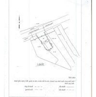 Ngang Siêu Hiếm. Chính Chủ Gửi Bán Nhà Mặt Phố Nguyễn Bỉnh Khiêm, 56 Tỷ, 436M2