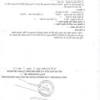 Ngang Siêu Hiếm. Chính Chủ Gửi Bán Nhà Mặt Phố Nguyễn Bỉnh Khiêm, 56 Tỷ, 436M2