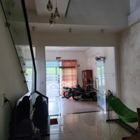 Bán Nhà Mặt Phố Tại 24 Đường Phạm Bằng, Mân Thái, Sơn Trà, Đà Nẵng, 4,9 Tỷ, 100M2, View Đẹp Uy Tín