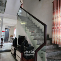 Bán Nhà Mặt Phố Tại 24 Đường Phạm Bằng, Mân Thái, Sơn Trà, Đà Nẵng, 4,9 Tỷ, 100M2, View Đẹp Uy Tín