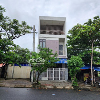 Bán Nhà Mặt Phố Tại 24 Đường Phạm Bằng, Mân Thái, Sơn Trà, Đà Nẵng, 4,9 Tỷ, 100M2, View Đẹp Uy Tín