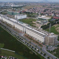 Bán Shophouse Cát Tường, Yên Phong, Bắc Ninh 0977432923