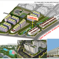 Bán Shophouse Cát Tường, Yên Phong, Bắc Ninh 0977432923