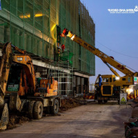 Quỹ Căn Nhà Phố Vin Cổ Loa Tốt Nhất Từ 15 Tỷ Cập Nhật Tháng 2/2025