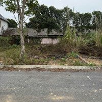 Đơn Giá Hơn 2Tỷ Có Ngay 92M Tại Phú Cát Nằm Trong Lõi Công Nghệ Cao. Cách Đường Quốc Lộ 21 Chỉ 500M