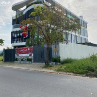 Bán Đất Tại Kdc Phạm Văn Hai, 3,965 Tỷ, 76M2, Mặt Tiền 20M