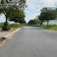 Bán Đất Tại Kdc Phạm Văn Hai, 3,965 Tỷ, 76M2, Mặt Tiền 20M