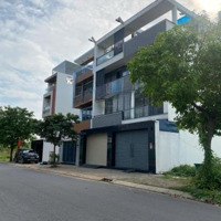 Bán Đất Tại Kdc Phạm Văn Hai, 3,965 Tỷ, 76M2, Mặt Tiền 20M