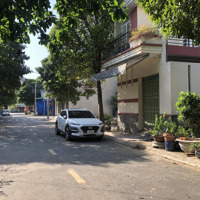 Đất Đường Nhựa 6M Khu Tái Định Cư Hoà Lân 2 , 66M2 Thổ Cư 100%, Giá Bán 1,9 Tỷ