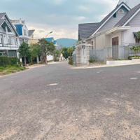Cần Bán Nhanh Lô Đất 2 Mặt Tiền Bằng Phẳng Giá Tốt Nằm Tại Kqh An Sơn - Phường 4 - Đà Lạt