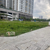 Chính Chủ Bán Lô Đất 90M2 Đường Đào Trí Phường Phú Thuận Quận 7. Sổ Riêng, Xdtd