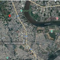 Bán Lô Đất Hẻm 668 Quốc Lộ 13 Kế Bên Vạn Phúc City, Thủ Đức, Dt: 10 X 25M, Giá Bán 9,5 Tỷ