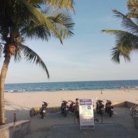 Bán Đất K20 Giá Rẻ - Cạnh Bệnh Viện Nhi Đà Nẵng - 93M2 - 2,79 Tỉ