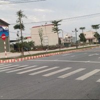 Chính Chủ Em Cần Bán Lô Đất Tại Đất Dịch Vụ Xuân Mai, Phúc Thắng, Tp Phúc Yên