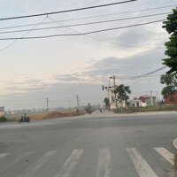 Chính Chủ Em Cần Bán Lô Đất Tại Đất Dịch Vụ Xuân Mai, Phúc Thắng, Tp Phúc Yên