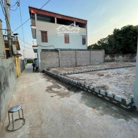 Đất Quất Động Thường Tín Hà Nội