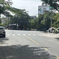 Bán 200M2 Đất Đẹp Mỹ Đa Tây 8 Khu Nam Việt Á Gần Sông Hàn Bắn Pháo Hoa