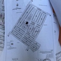 Bán Đất Nền 130M2 Tại Mai Chí Thọ, Tam Phước, Biên Hòa, Đồng Nai, Giá Bán 1 Tỷ.