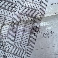 Bán Đất Nền 130M2 Tại Mai Chí Thọ, Tam Phước, Biên Hòa, Đồng Nai, Giá Bán 1 Tỷ.
