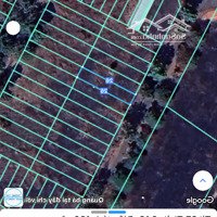 Bán Đất Nền 130M2 Tại Mai Chí Thọ, Tam Phước, Biên Hòa, Đồng Nai, Giá Bán 1 Tỷ.