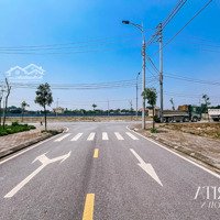 Chính Chủ Bán Liền Kề Đẹp Nhất Dự Án Herita Hà Nam, View Công Viên, Gần Trung Tâm Phủ Lý Hà Nam